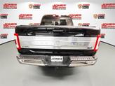 Thumbnail of 2021 Agate Black Metallic Ford F-150