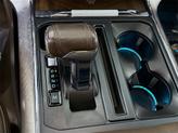 Thumbnail of 2021 Agate Black Metallic Ford F-150