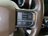 Thumbnail of 2021 Agate Black Metallic Ford F-150