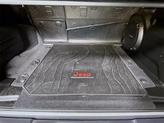Thumbnail of 2018 Billet Silver Metallic Clearcoat Jeep Wrangler Unlimited