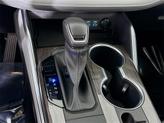 Thumbnail of 2022 White Toyota Highlander Hybrid