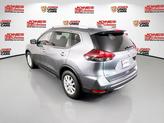 Thumbnail of 2020 Gun Metallic Nissan Rogue