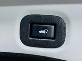 Thumbnail of 2020 Gun Metallic Nissan Rogue