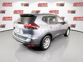 Thumbnail of 2020 Gun Metallic Nissan Rogue