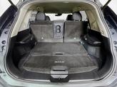 Thumbnail of 2020 Gun Metallic Nissan Rogue