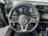 Thumbnail of 2020 Gun Metallic Nissan Rogue