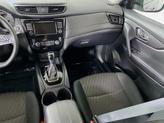 Thumbnail of 2020 Gun Metallic Nissan Rogue