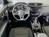 Thumbnail of 2020 Gun Metallic Nissan Rogue