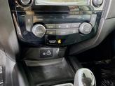 Thumbnail of 2020 Gun Metallic Nissan Rogue