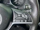 Thumbnail of 2020 Gun Metallic Nissan Rogue