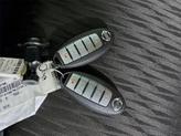 Thumbnail of 2020 Gun Metallic Nissan Rogue