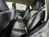 Thumbnail of 2020 Gun Metallic Nissan Rogue