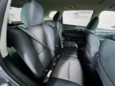 Thumbnail of 2020 Gun Metallic Nissan Rogue