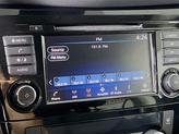 Thumbnail of 2020 Gun Metallic Nissan Rogue