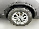 Thumbnail of 2020 Gun Metallic Nissan Rogue