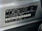 Thumbnail of 2020 Silver Sky Toyota RAV4