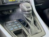 Thumbnail of 2020 Silver Sky Toyota RAV4