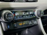 Thumbnail of 2020 Silver Sky Toyota RAV4