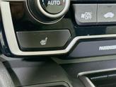 Thumbnail of 2022 Crystal Black Pearl Honda CR-V