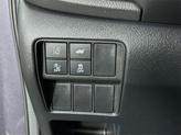 Thumbnail of 2022 Crystal Black Pearl Honda CR-V
