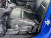 Thumbnail of 2021 Hydro Blue Pearlcoat Jeep Wrangler Unlimited
