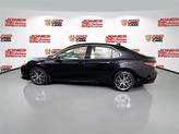 Thumbnail of 2023 Midnight Black Toyota Camry