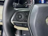 Thumbnail of 2023 Midnight Black Toyota Camry
