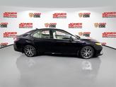 Thumbnail of 2023 Midnight Black Toyota Camry