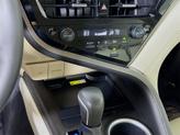 Thumbnail of 2023 Midnight Black Toyota Camry