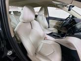 Thumbnail of 2023 Midnight Black Toyota Camry
