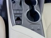 Thumbnail of 2023 Midnight Black Toyota Camry