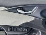 Thumbnail of 2019 Blue Honda Civic