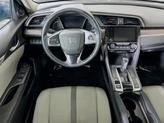 Thumbnail of 2019 Blue Honda Civic