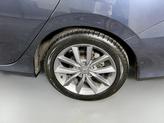 Thumbnail of 2019 Blue Honda Civic