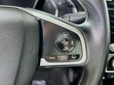 Thumbnail of 2019 Blue Honda Civic