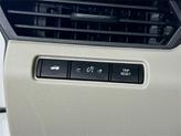 Thumbnail of 2023 Pearl White Tricoat Nissan Altima