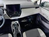 Thumbnail of 2025 Blueprint Toyota Corolla