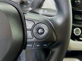 Thumbnail of 2025 Blueprint Toyota Corolla