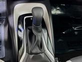Thumbnail of 2025 Blueprint Toyota Corolla