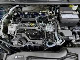 Thumbnail of 2025 Blueprint Toyota Corolla