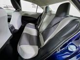 Thumbnail of 2025 Blueprint Toyota Corolla