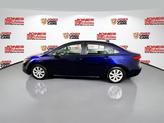 Thumbnail of 2025 Blueprint Toyota Corolla