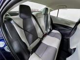 Thumbnail of 2025 Blueprint Toyota Corolla