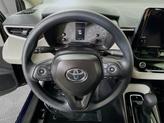 Thumbnail of 2025 Blueprint Toyota Corolla