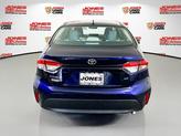 Thumbnail of 2025 Blueprint Toyota Corolla