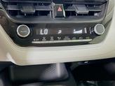 Thumbnail of 2025 Blueprint Toyota Corolla