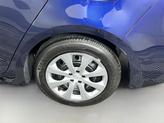 Thumbnail of 2025 Blueprint Toyota Corolla