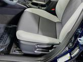 Thumbnail of 2025 Blueprint Toyota Corolla