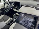 Thumbnail of 2025 Blueprint Toyota Corolla
