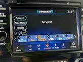 Thumbnail of 2023 Deep Ocean Blue Pearl Nissan Murano